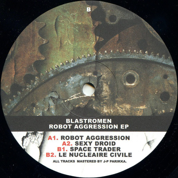 blastromen-robot-agression