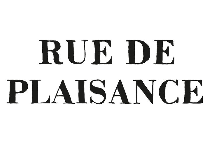 Varoslav – Le son de la Rue de Plaisance