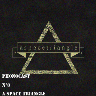 PHNCST008 – A Space Triangle