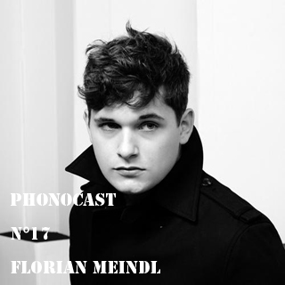 PHNCST017 – Florian Meindl