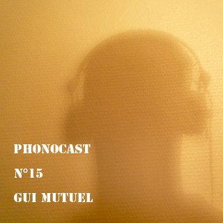 PHNCST015 – Gui Mutuel