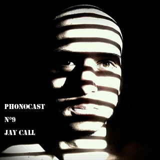 PHNCST009 – Jay Call