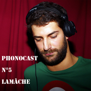 PHNCST005 – LamÂche