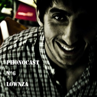 PHNCST006 – Lownza