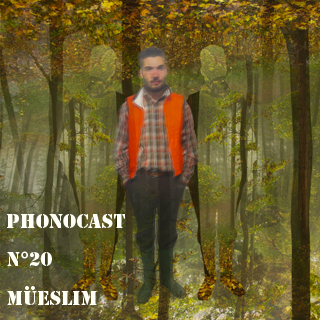 PHNCST020 – Müeslim