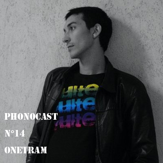 PHNCST014 – Onetram