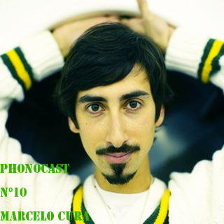 PHNCST010 – Marcelo Cura