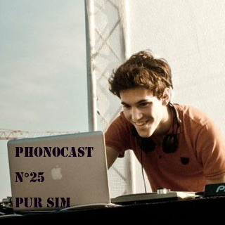 PHNCST025 – Pur Sim