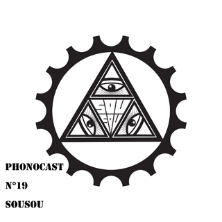 PHNCST019 – Sousou