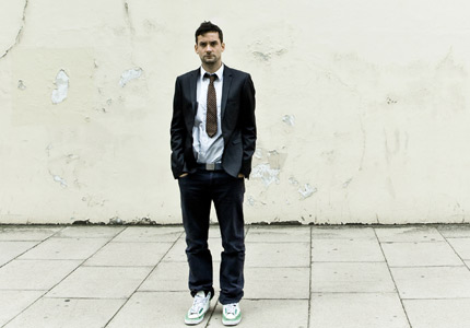 Bonobo – Black sands Remixed