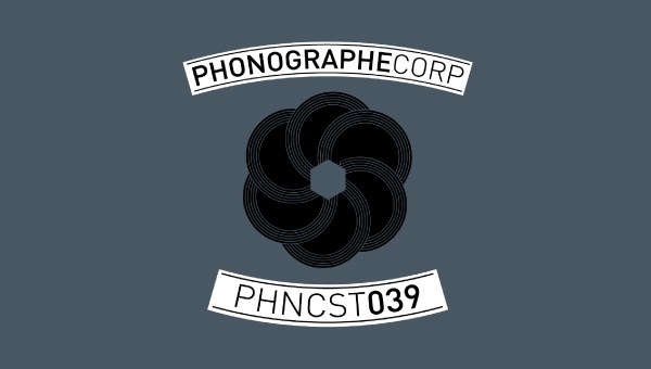 PHNCST039 – Aaron Decay (LYHU)