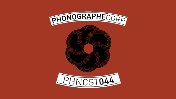 PHNCST044 – Shlømo