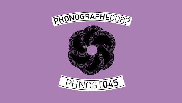 PHNCST045 – François X