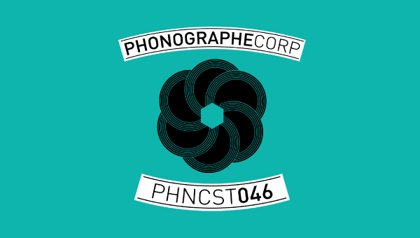 PHNCST046 – Antigone