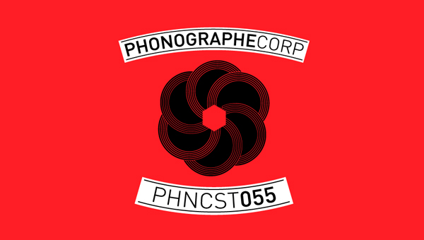 PHNCST055 – Bernoire (Inner Corner)