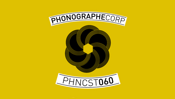 PHNCST060 – Combe (Input Selector, Goûtez Electronique)