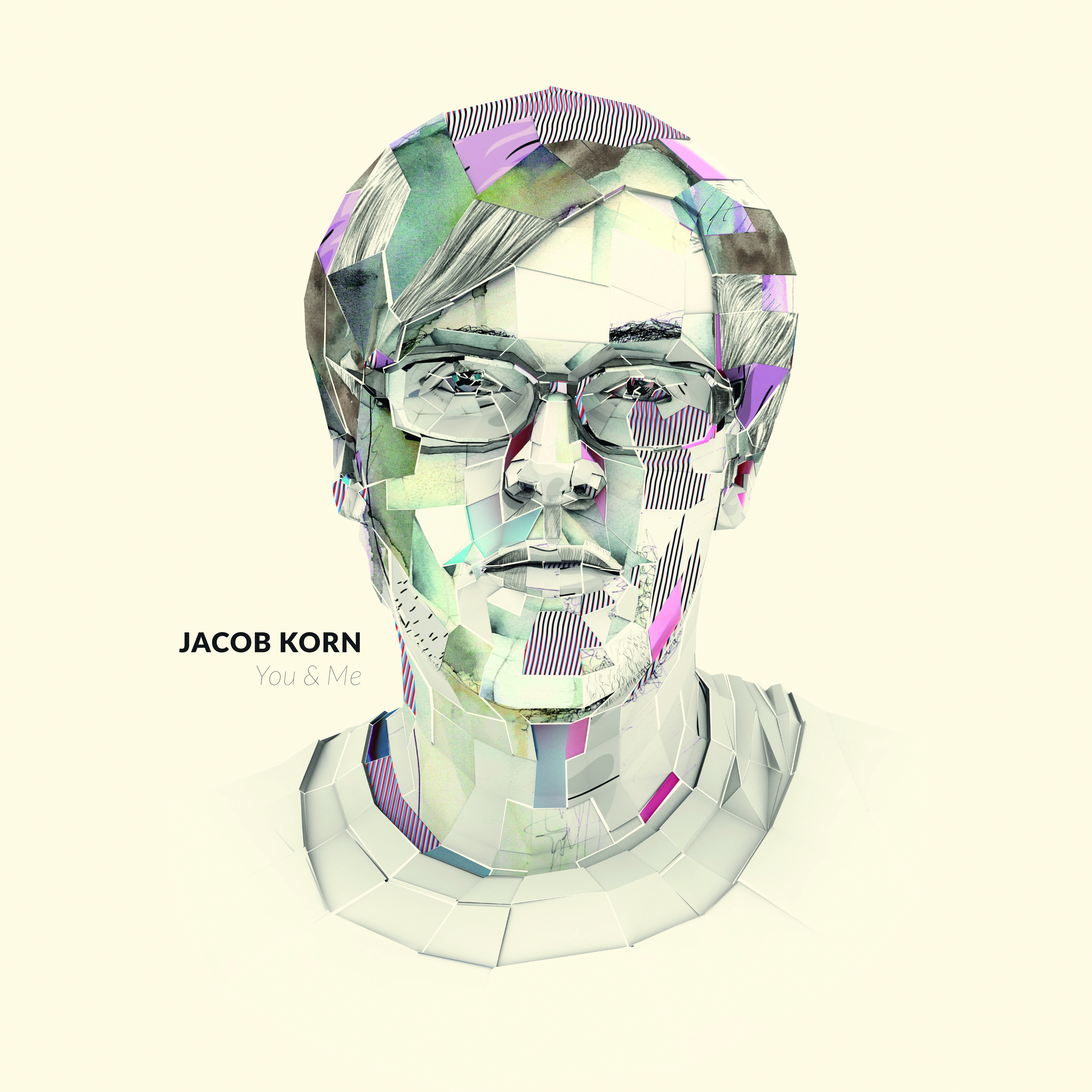 Jacob Korn – Me & You