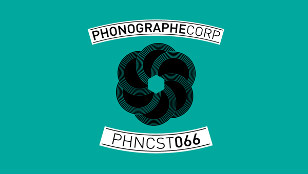 PHNCST066 – S3A (Sampling As An Art)