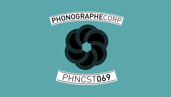 PHNCST069 – Môme