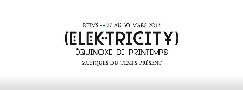 PHNGRPH Crew @Equinoxe (Elektricity-Reims)