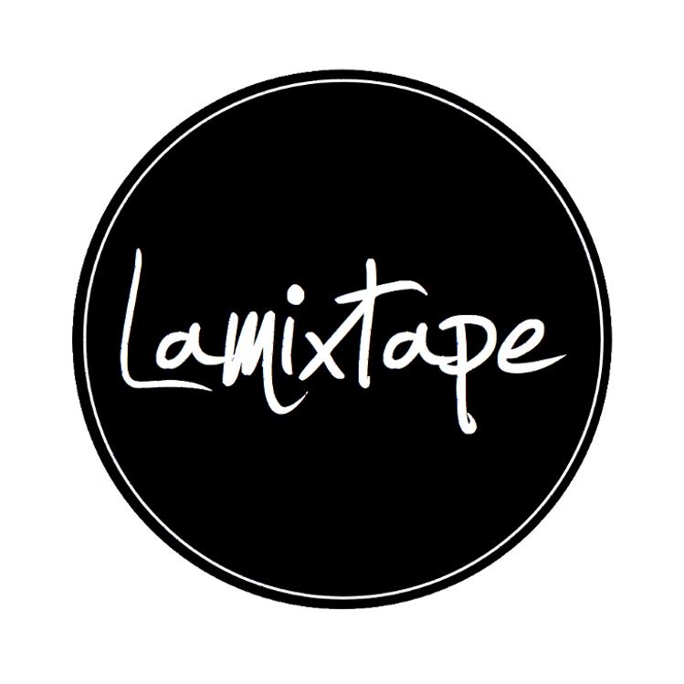 PLAYLIST050 – LaMixtape.fr