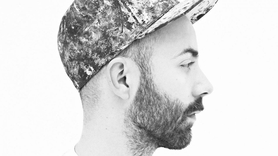 WOODKID – Peut-on ne pas aimer ?