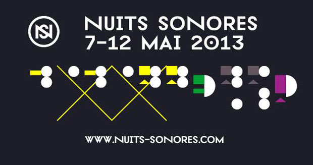 Nuits Sonores (Vincent Carry & Pierre-Marie Oullion)