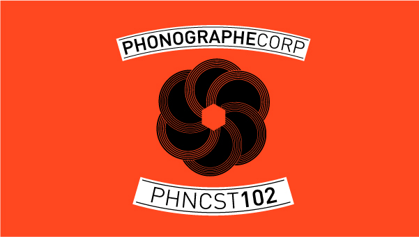 PHNCST102 – Nick V (Mona)