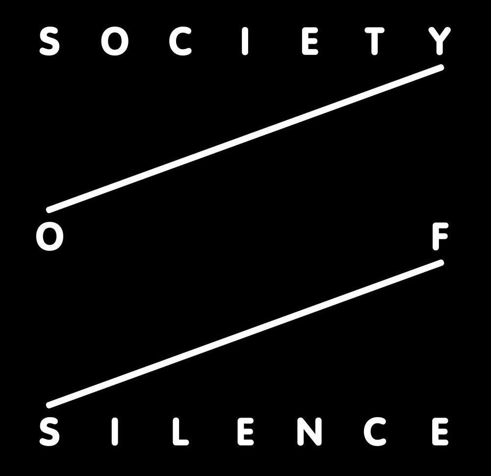 Society of silence – Unijambist EP
