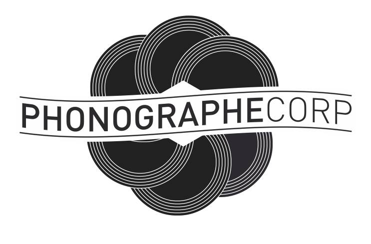 Phonographe Corp fête la Musique / Vernissage ESAD