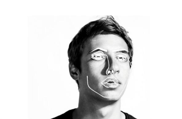 Disclosure – “You & Me” ft. Eliza Doolittle (Flume Remix)