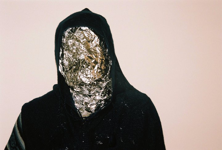 John Talabot offre un edit de “Destiny”