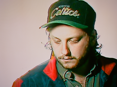 Oneohtrix Point Never : la vidéo de “Still Life”