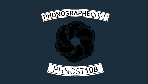 PHNCST108 – Jonas Sella (Input Selector)