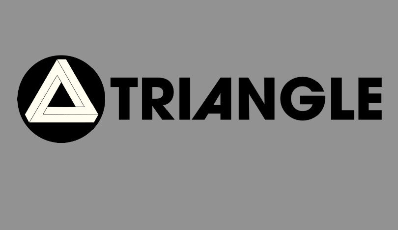 PLAYLIST069 – Triangle Magazine