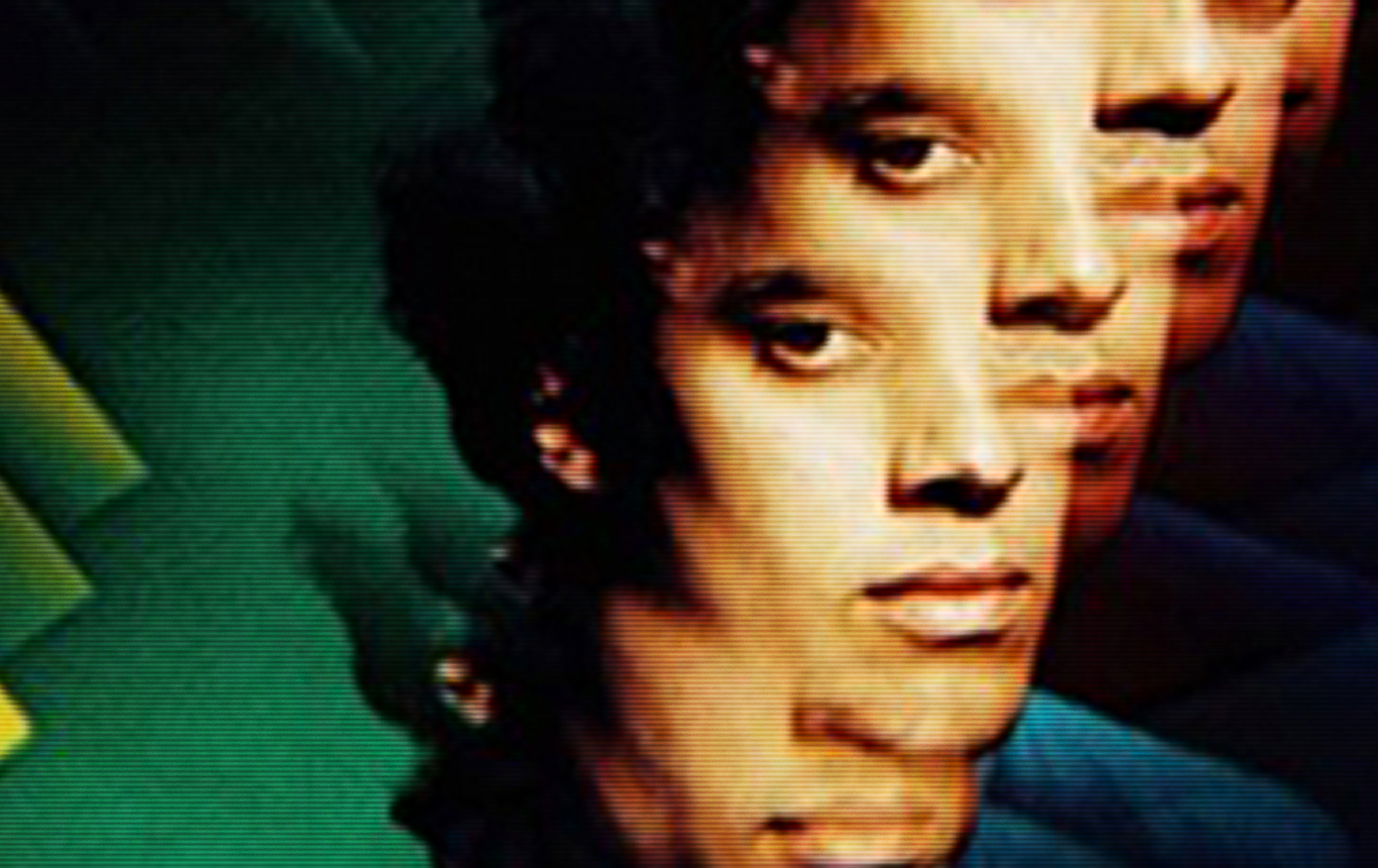 Four Tet annonce un nouvel album