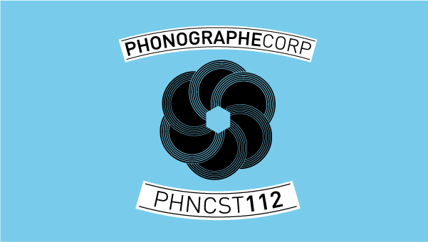 PHNCST112 – Somaticae (In Paradisum )