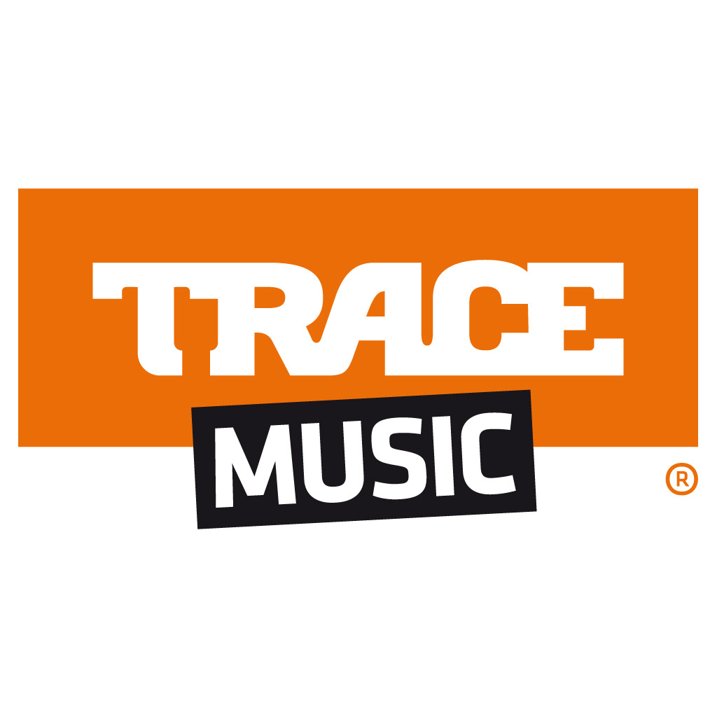 Trace TV – 10 ans