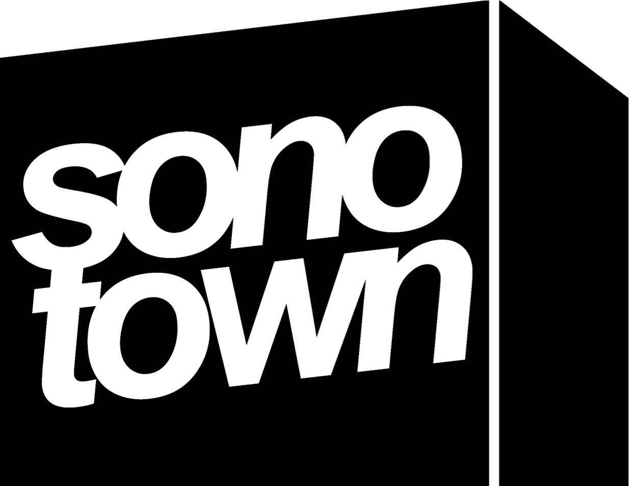 PLAYLIST075 – Sonotown