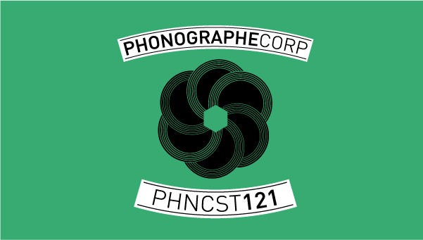 PHNCST121 – Santiago Salazar
