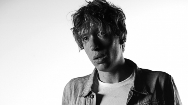 Daniel Avery rend hommage à Lou Reed dans son mix pour Rinse FM