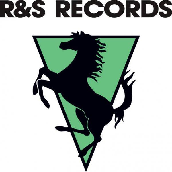 R&S Records fête ses 30 ans avec une compilation