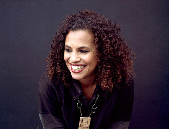 Four Tet produit le prochain album de Neneh Cherry