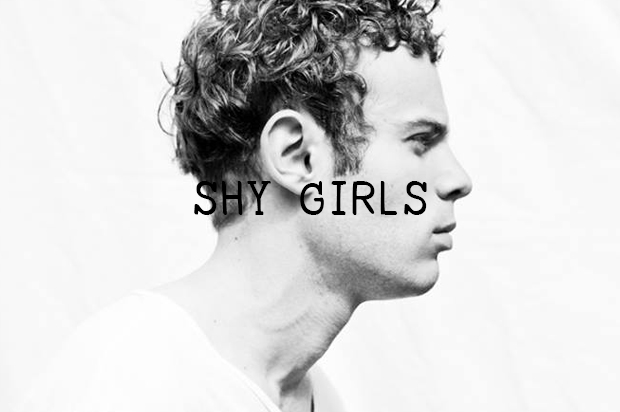 Shy Girls : le « R’n’B de blancs » a un avenir