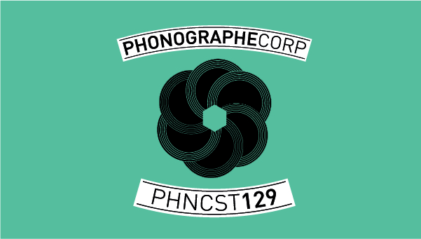 PHNCST129 – Crimson & Chrom