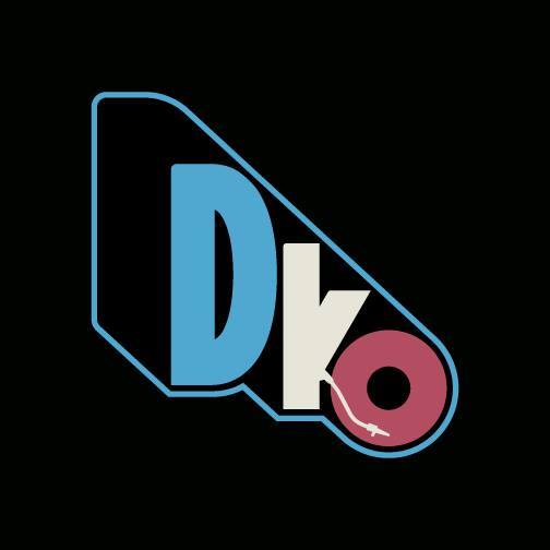 D.ko – Coeur D’Artichaut Ep