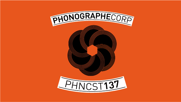 PHNCST137 – Johannes Volk (Exploration, Construct Reform)