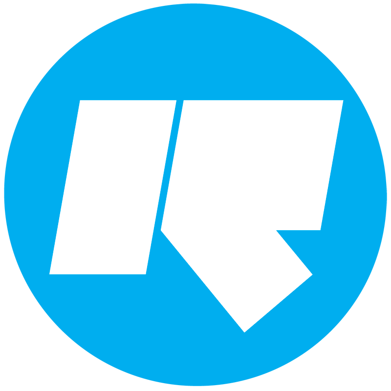 RINSE FM débarque à Paris !