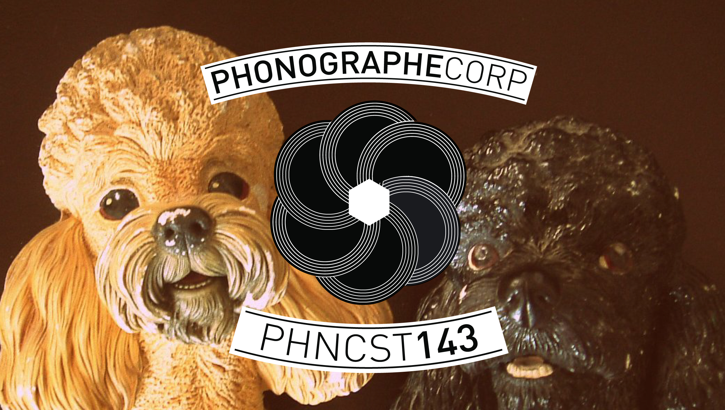 PHNCST143 – MZKBX ( Macadam Mambo, Karat)