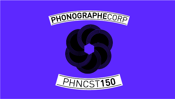 PHNCST150 – Nicuri (Strength Music Recordings, Bliq, Mora Music)